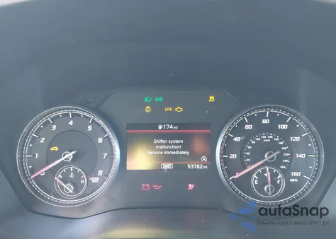 2022 Hyundai Santa Fe Sel from USA, damaged, VIN 5NMS2DAJXNH459934